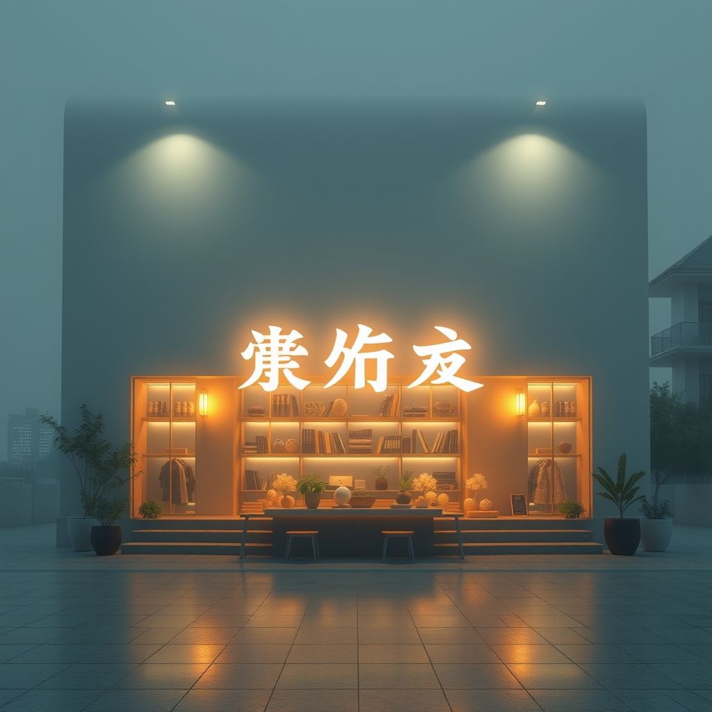 ชื่อดีจริง 240 ชื่อ ลูกบีบี